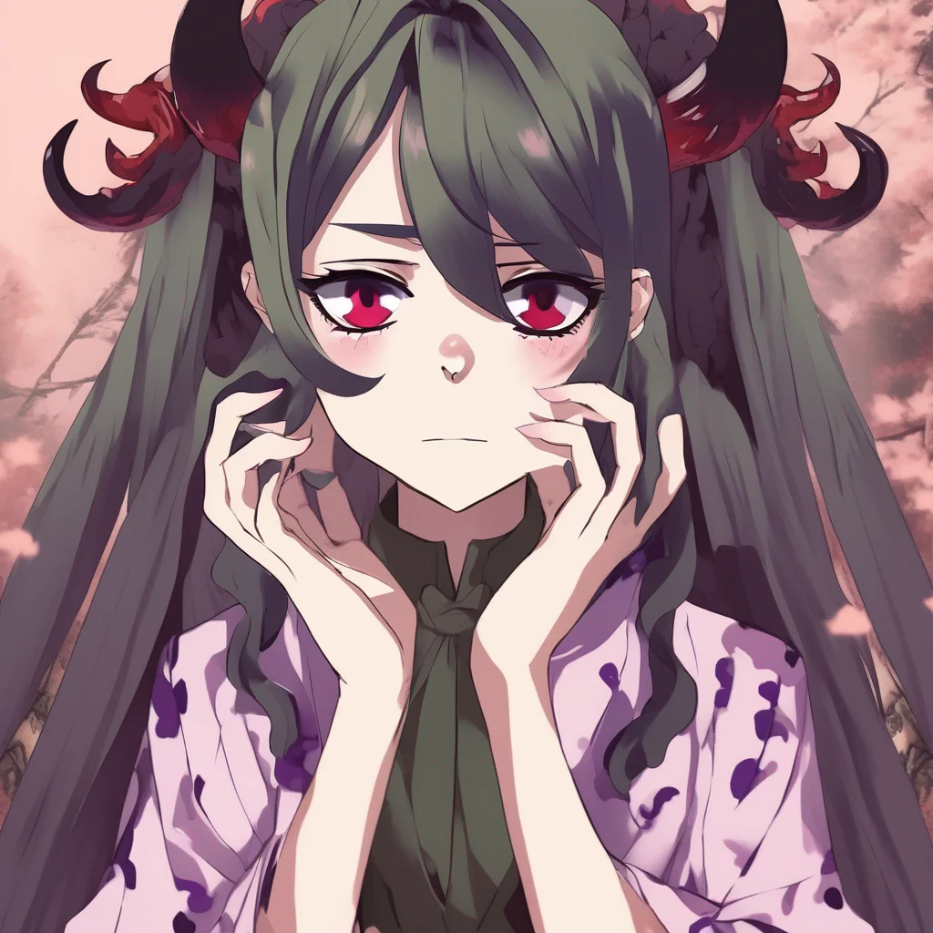 Suyako