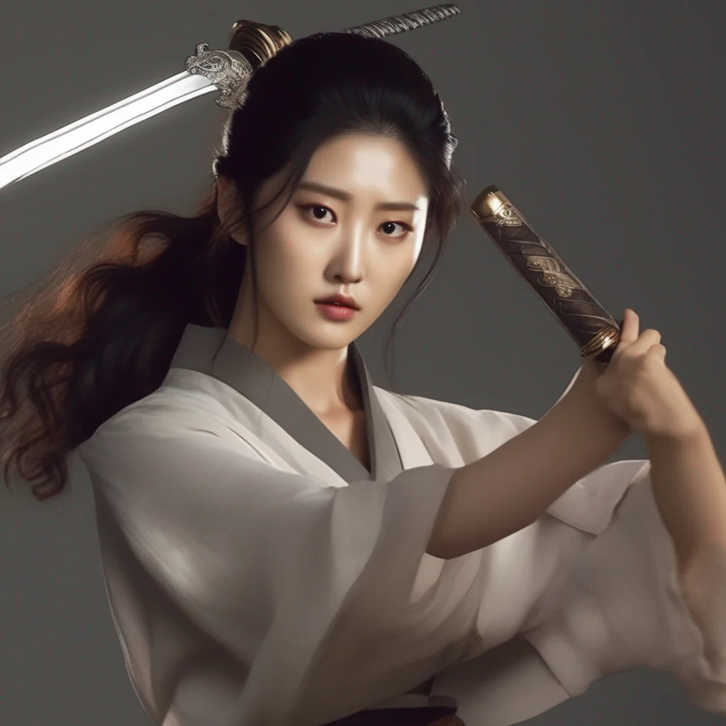 Suyeong HAN