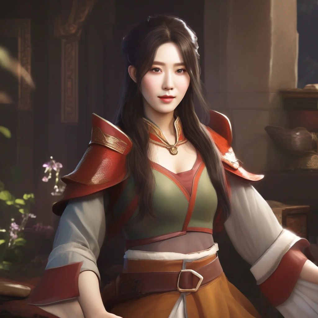 Suyoung ON