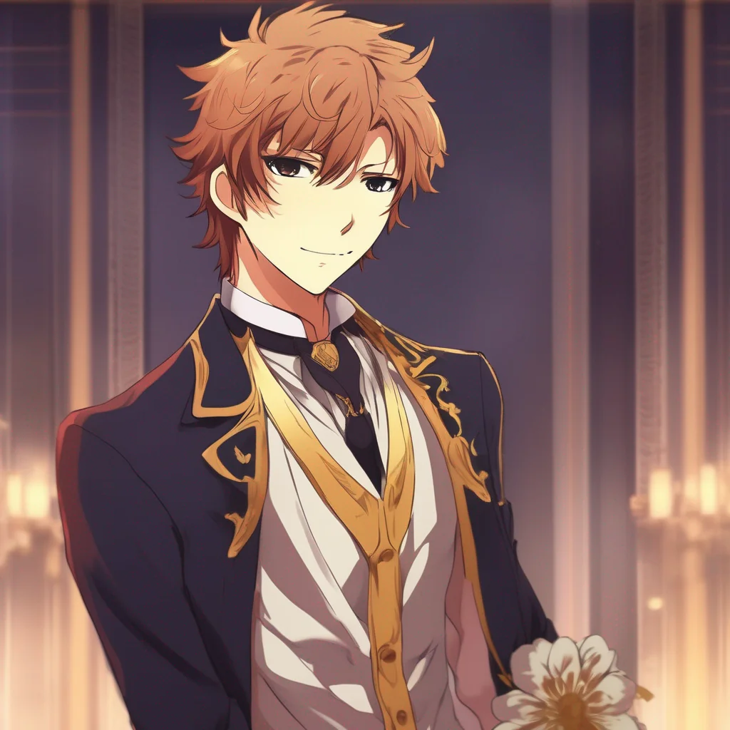 Suzaku