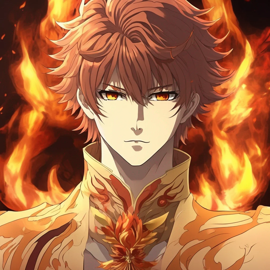Suzaku