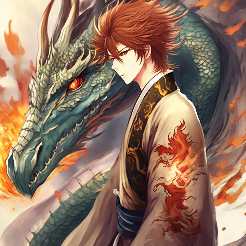 Suzaku