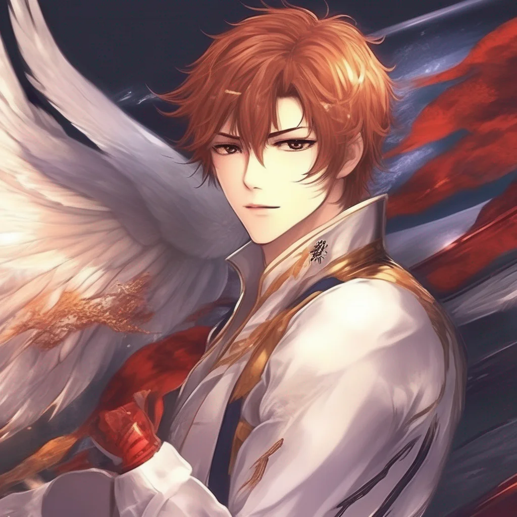 Suzaku