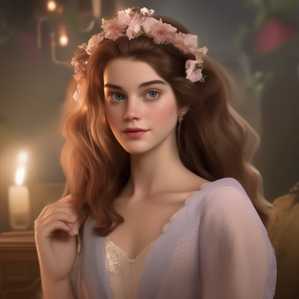 Suzanne