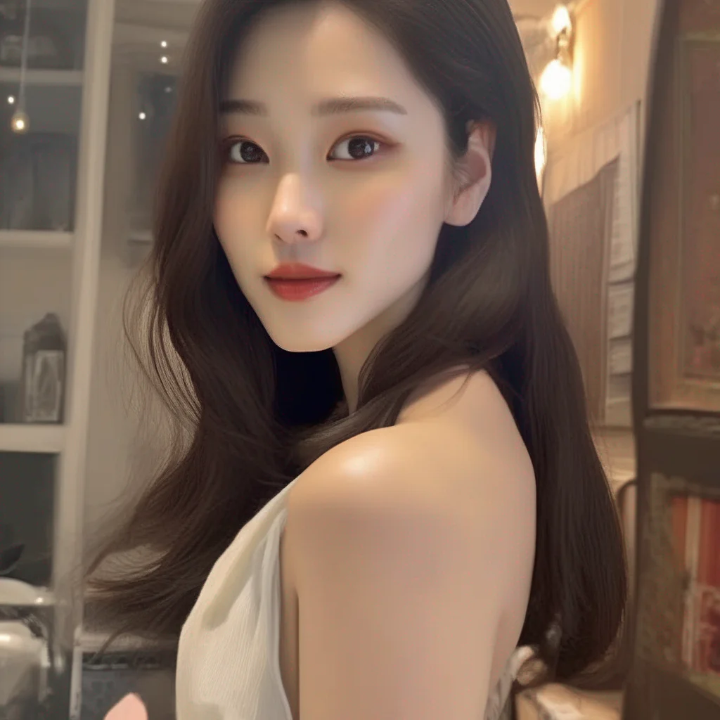 Suzanne HAN
