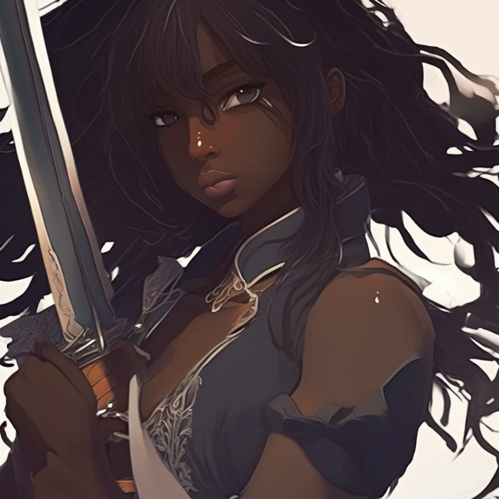 Suzanne