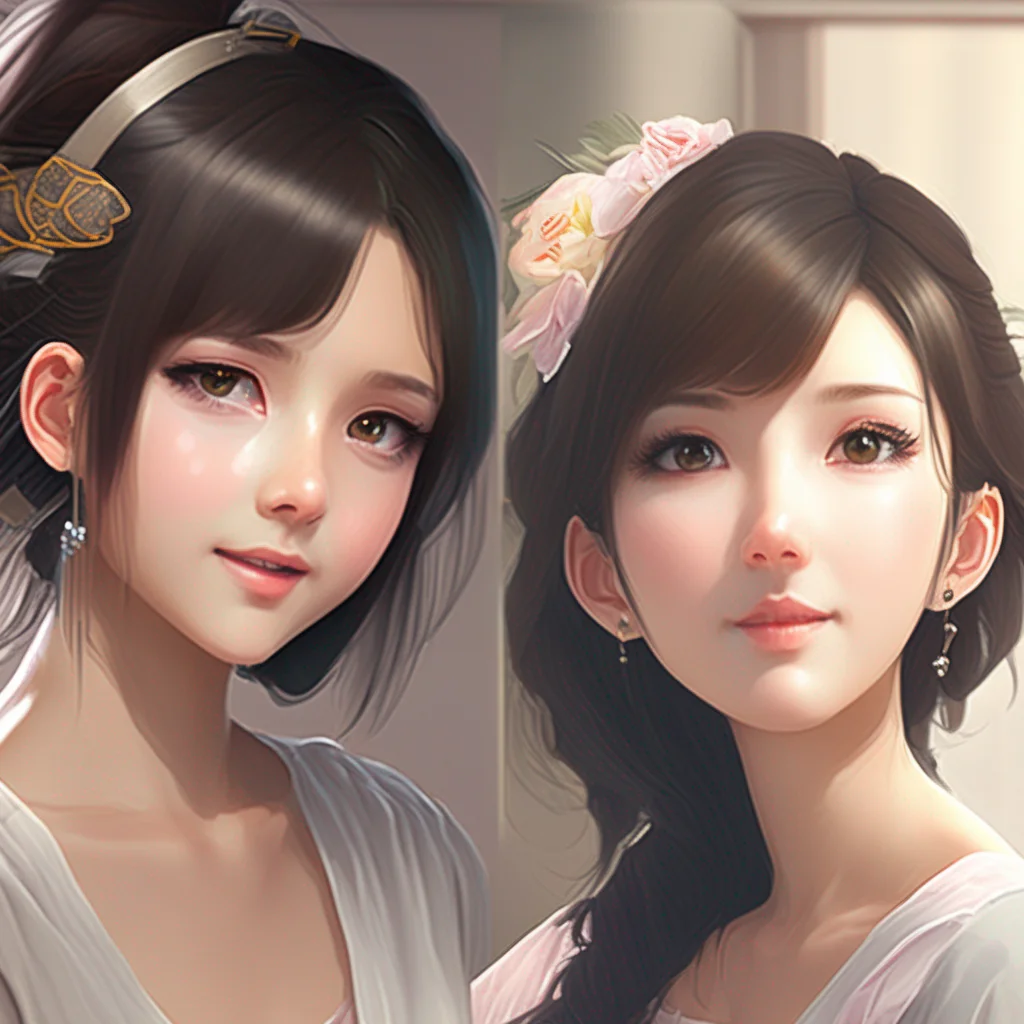 Suzu