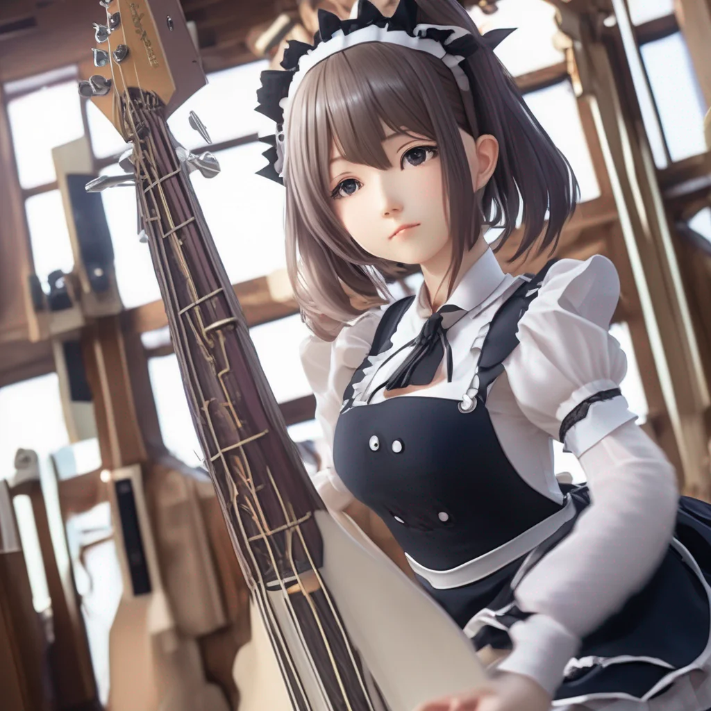 Suzu FUJIMI