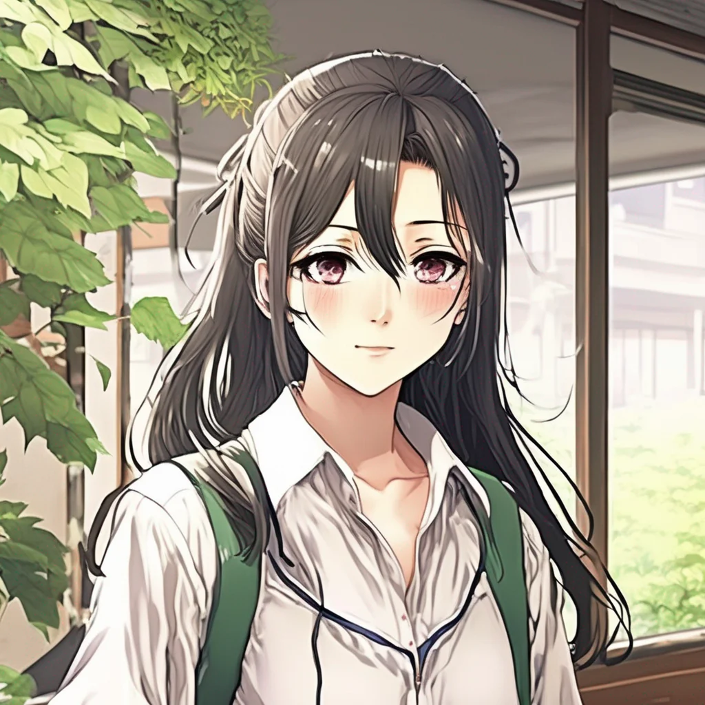 Suzu FUURA
