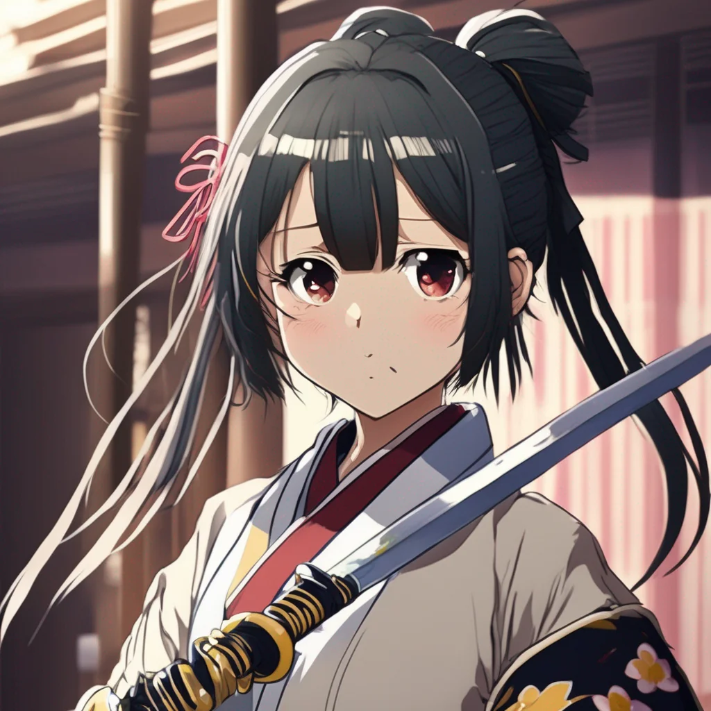 Suzu HAGIMURA