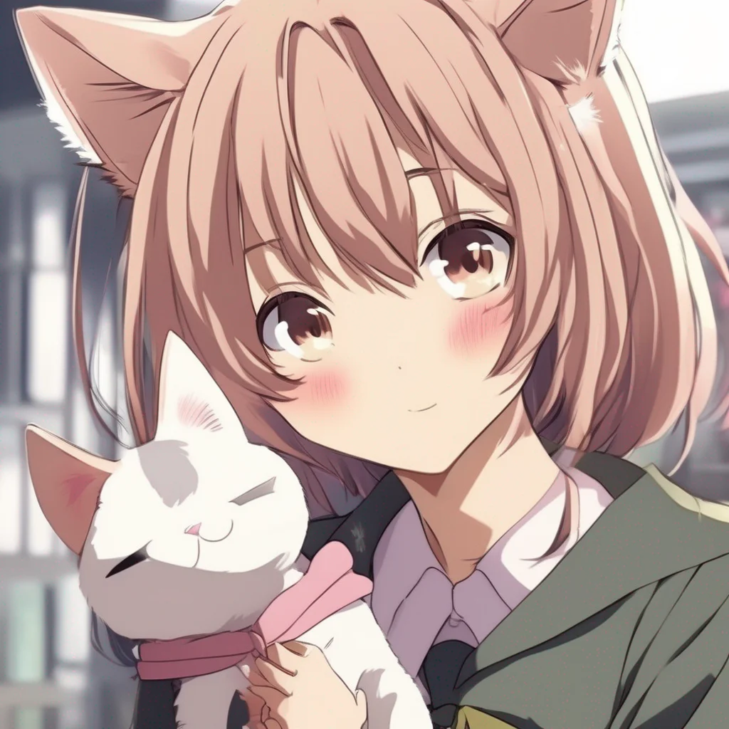 Suzu KOSAKA