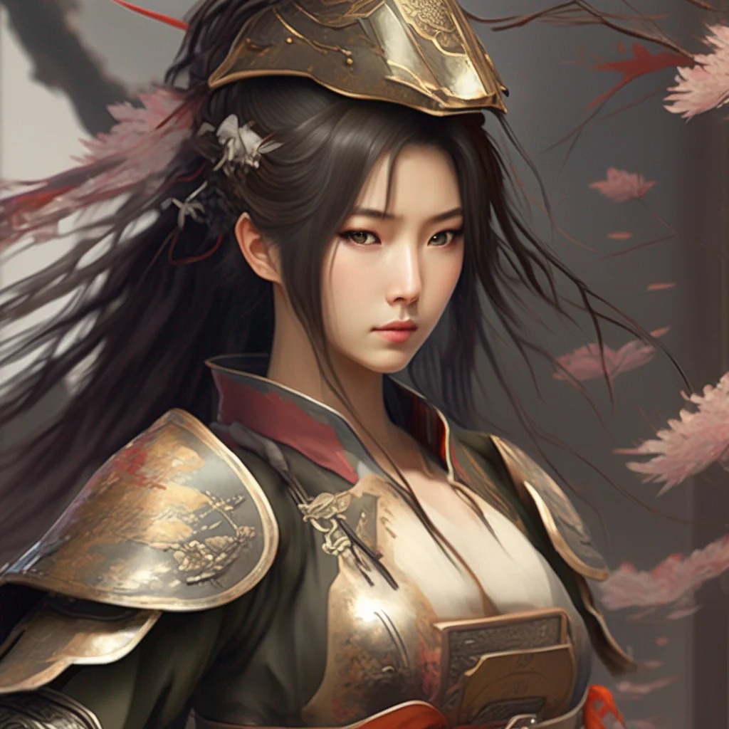 Suzu KUMAGAI