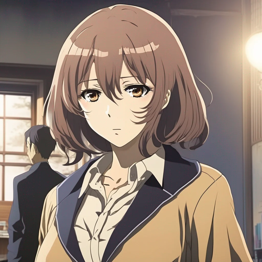 Suzu MIKAMI