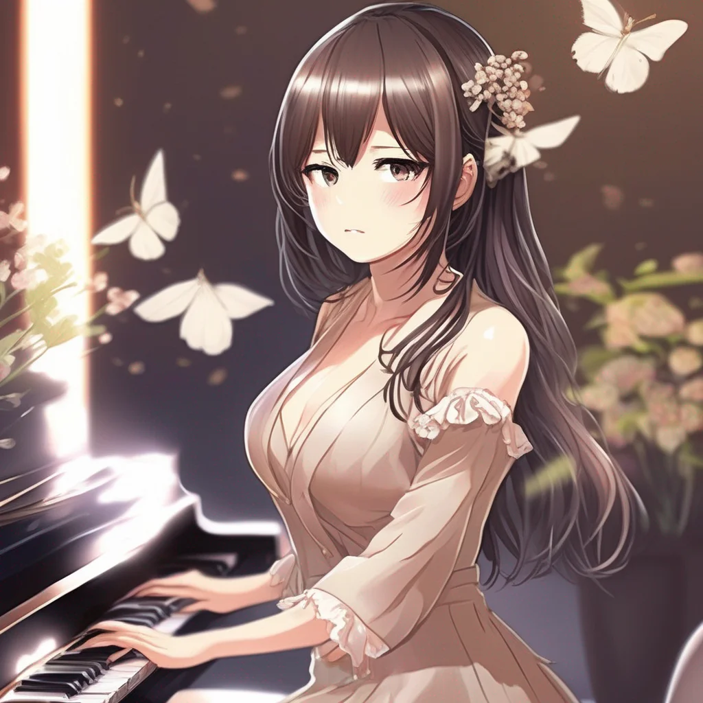 Suzu MUKAI