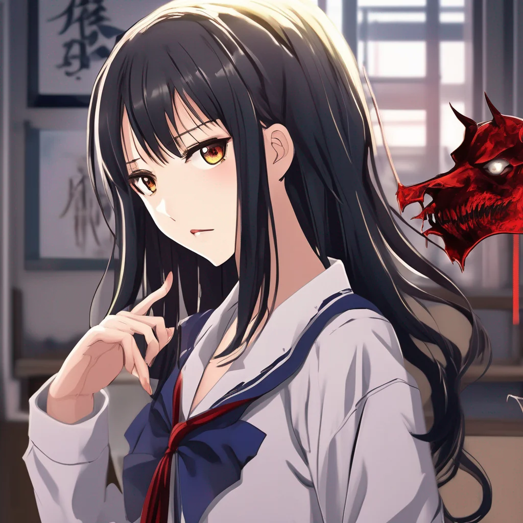 Suzu SHUTOU