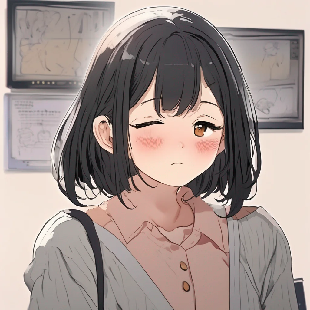 Suzu URANO