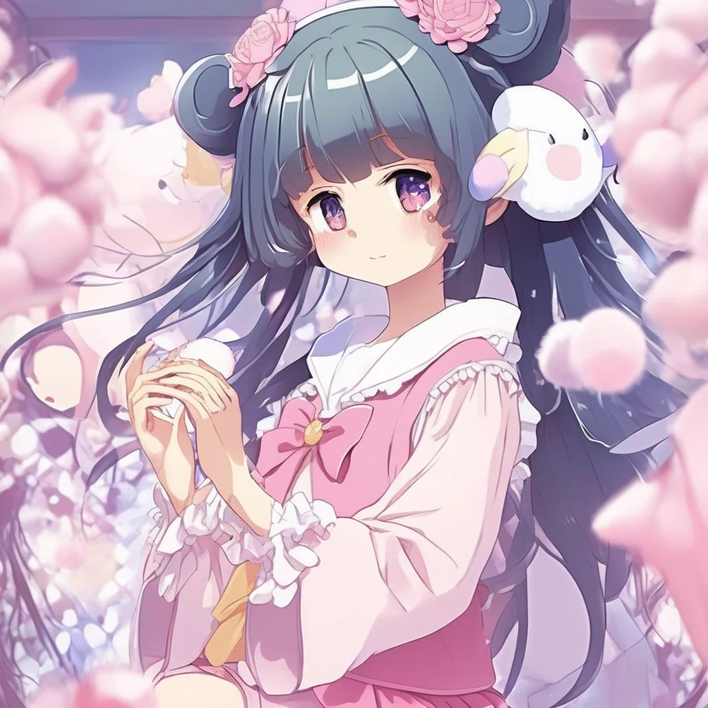 Suzu YUMENO