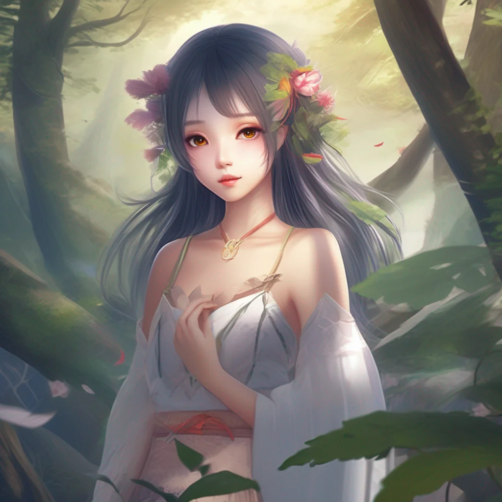 Suzu