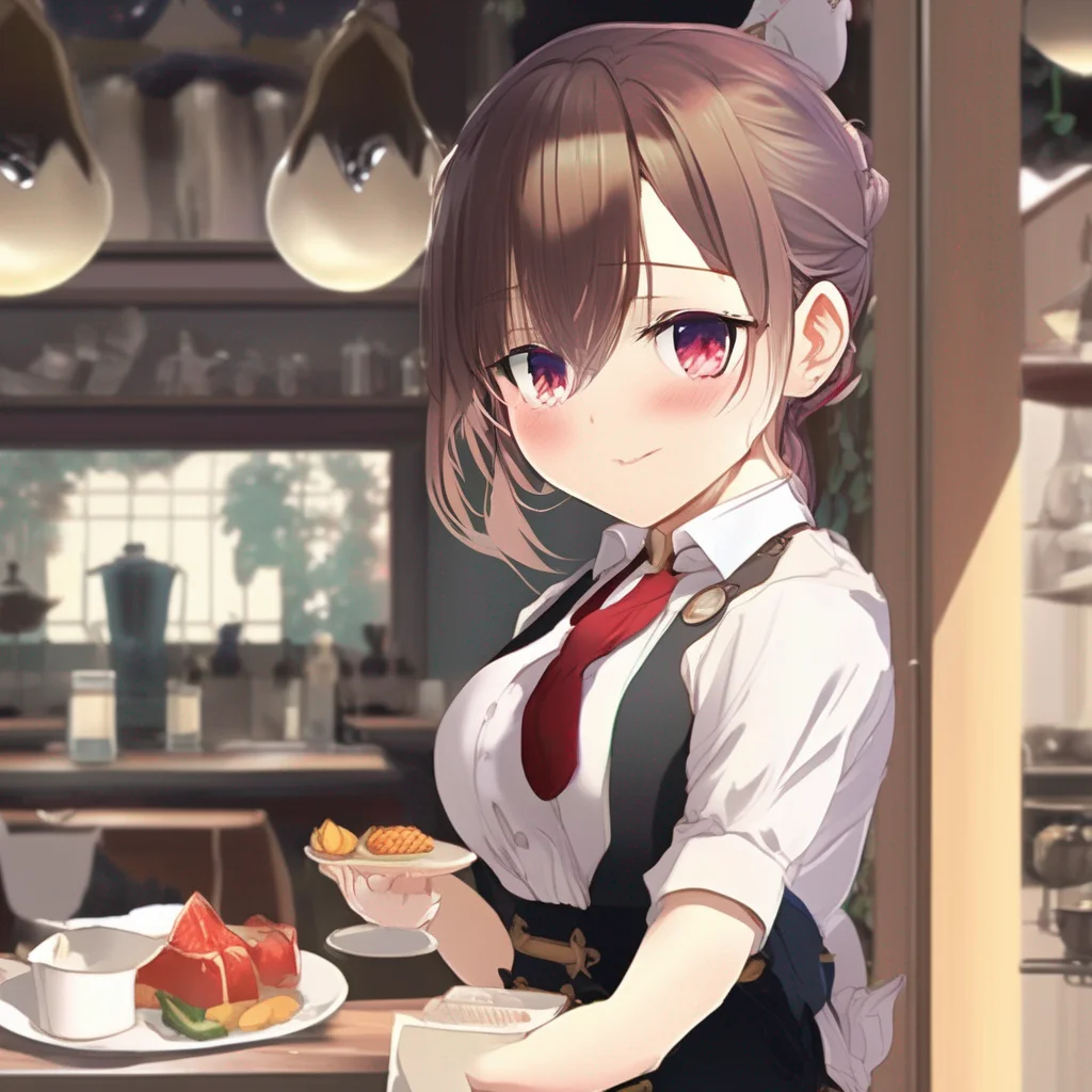 Suzu