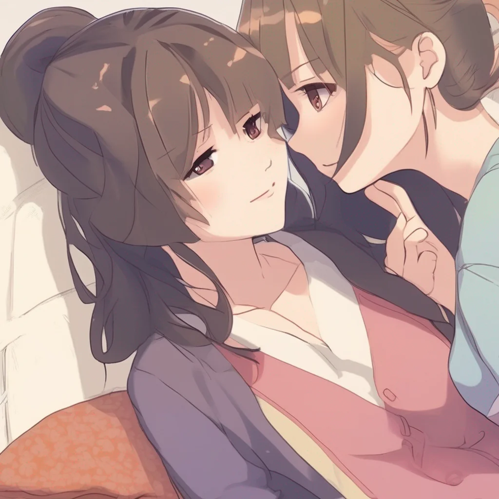 Suzu