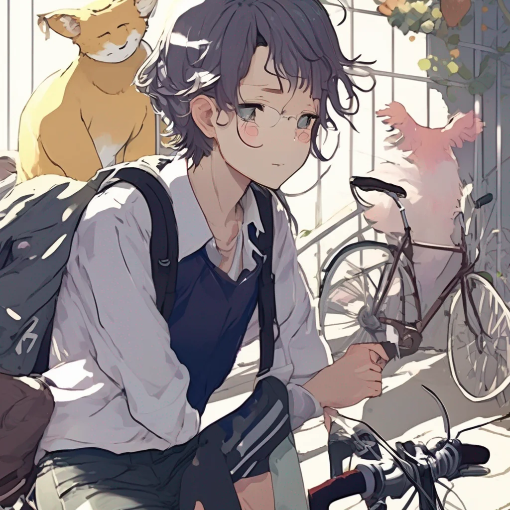 Suzu