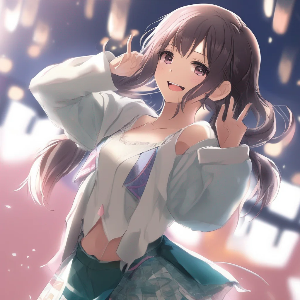 Suzu
