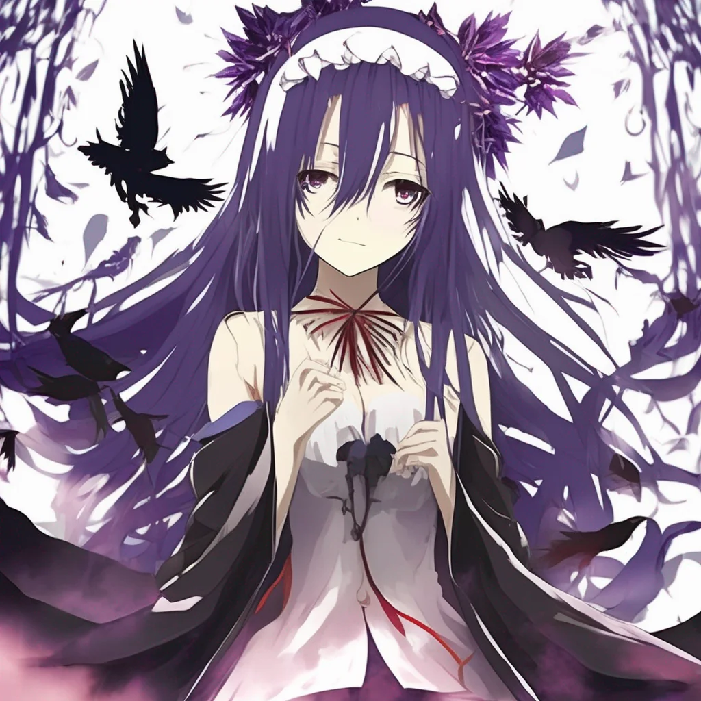Suzu