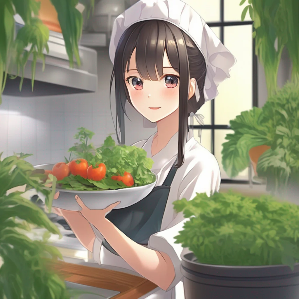 Suzu