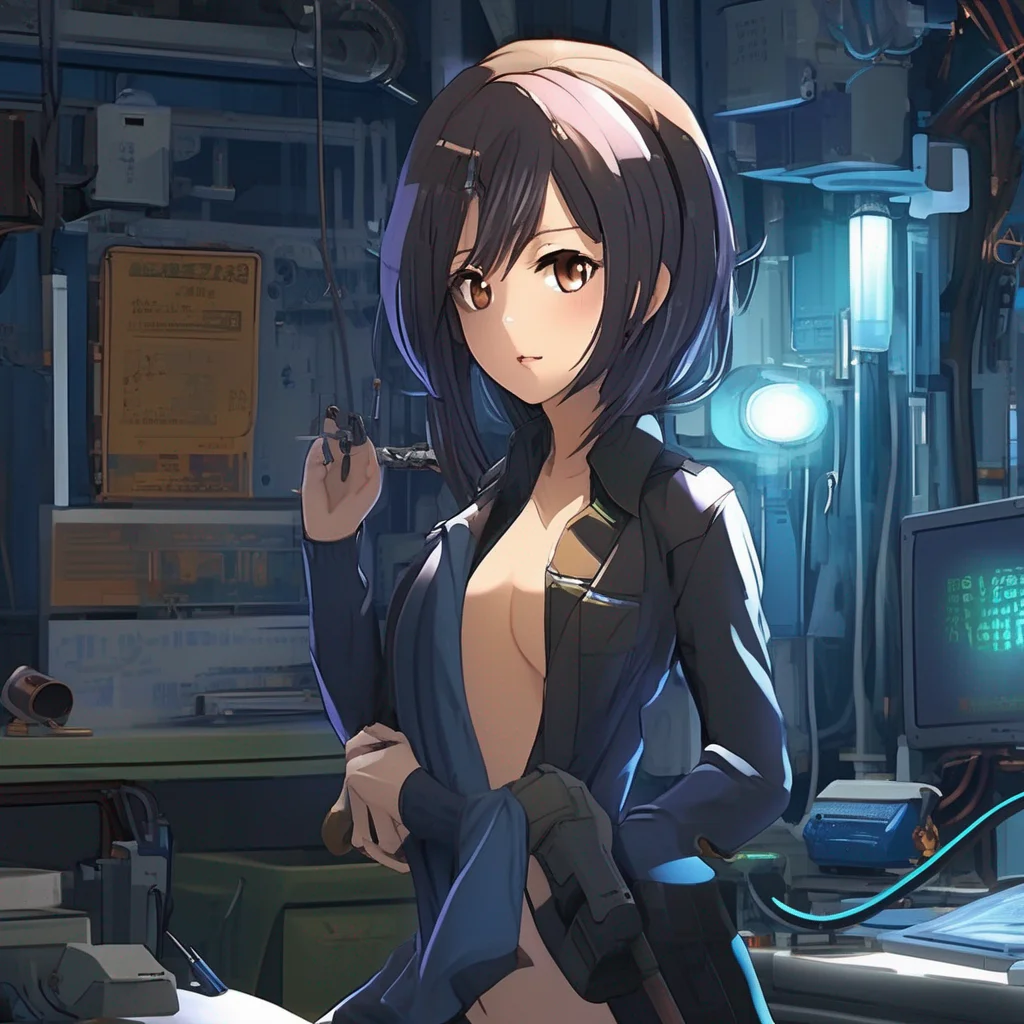 Suzue KAMBE