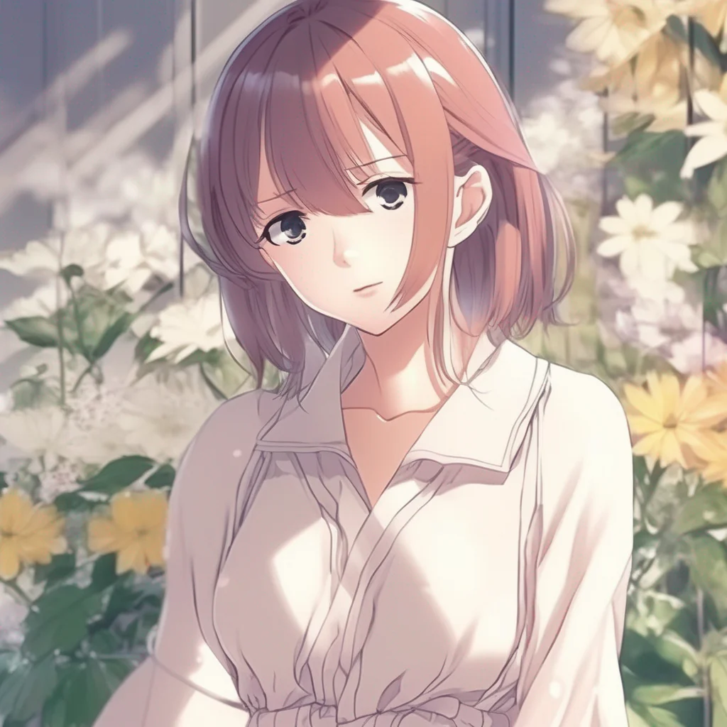 Suzue OKONOGI