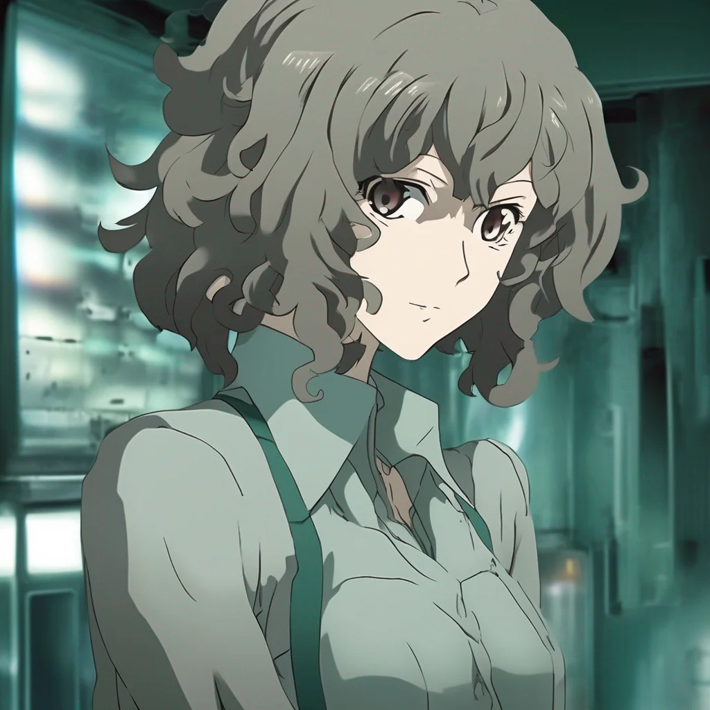 Suzuha AMANE