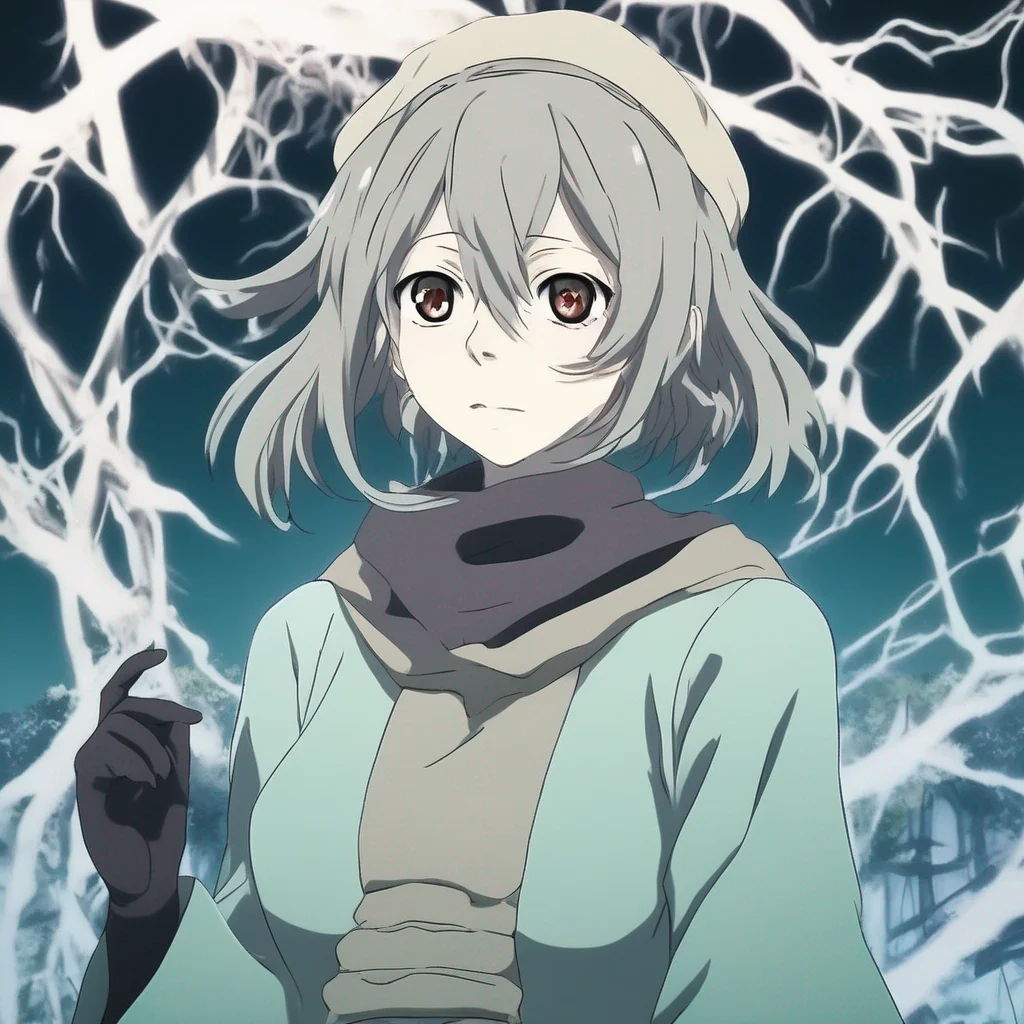 Suzuha