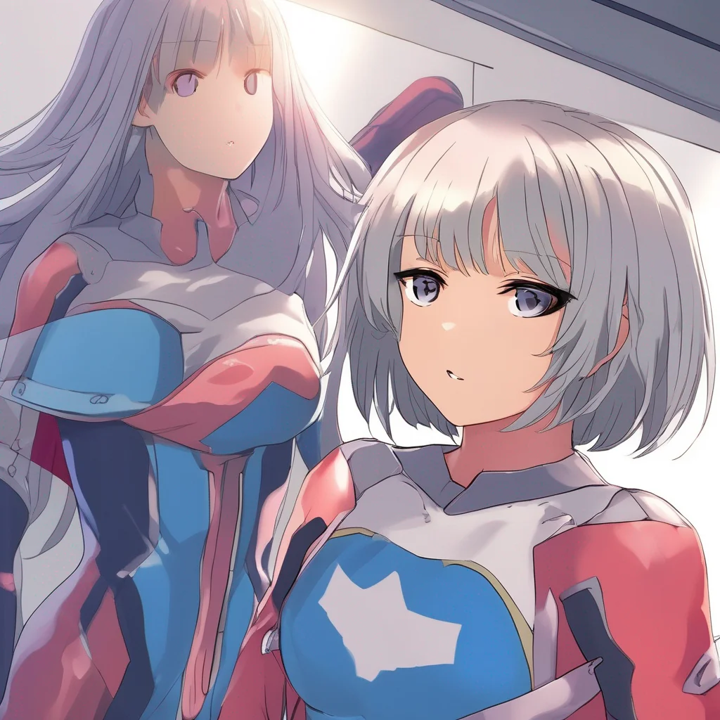 Suzuka AYAZATO