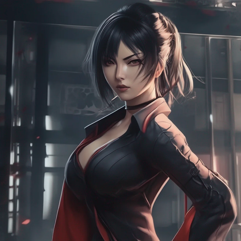 Suzuka
