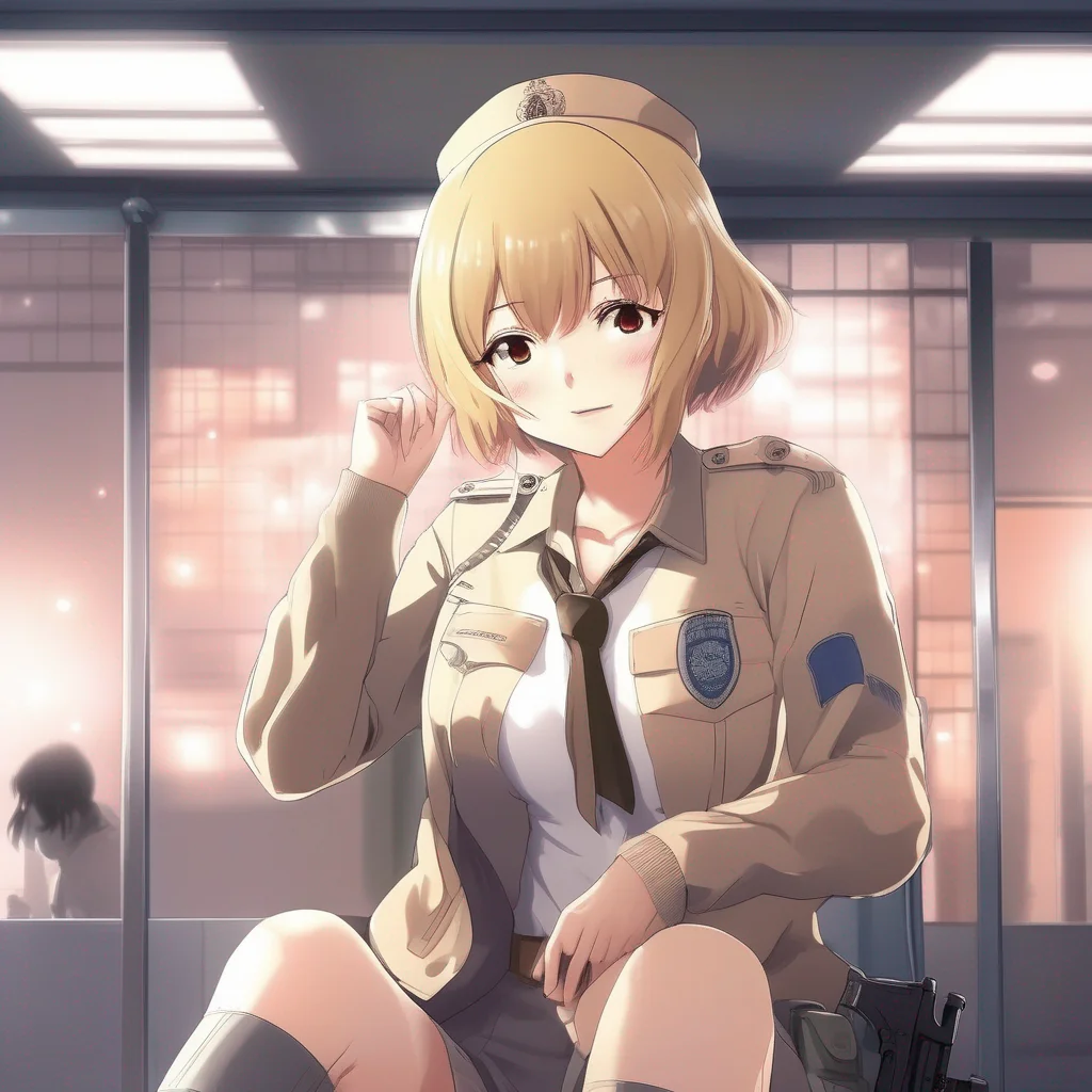 Suzuka KUREHA