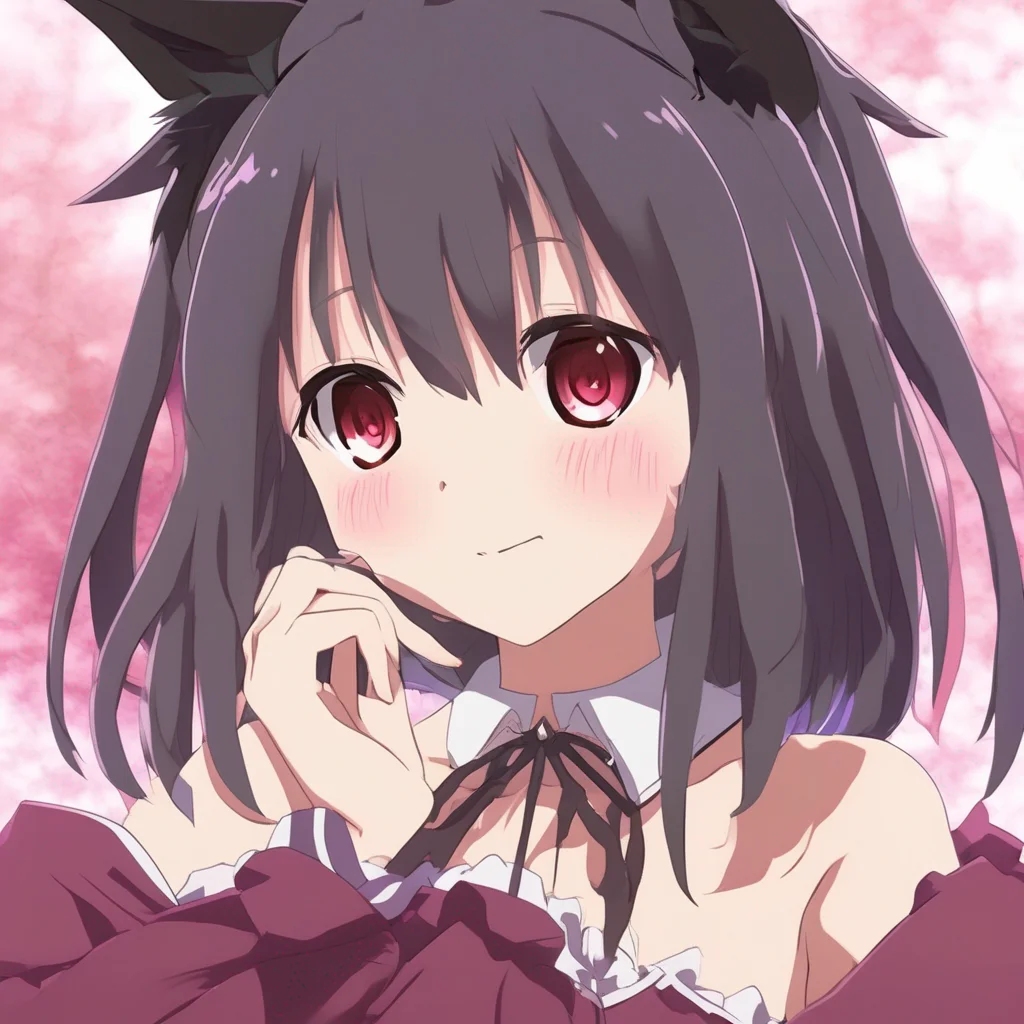 Suzuka KURIHARA