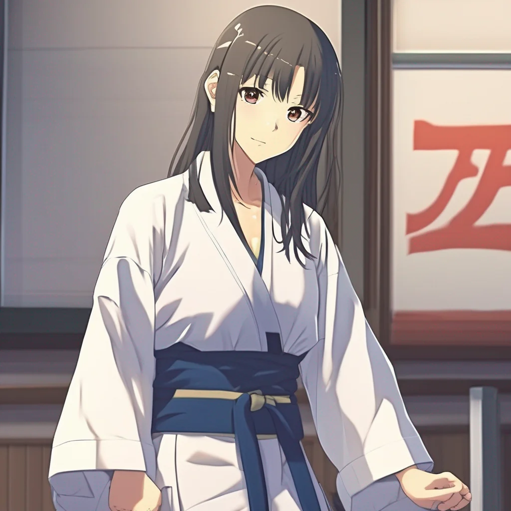 Suzuka TOMOSAKA