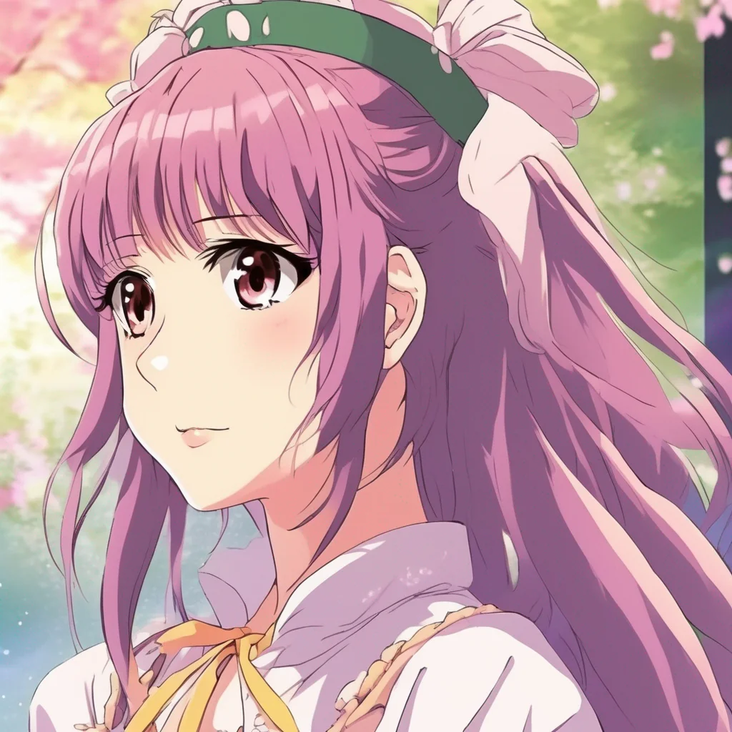 Suzuka TSUKIMURA