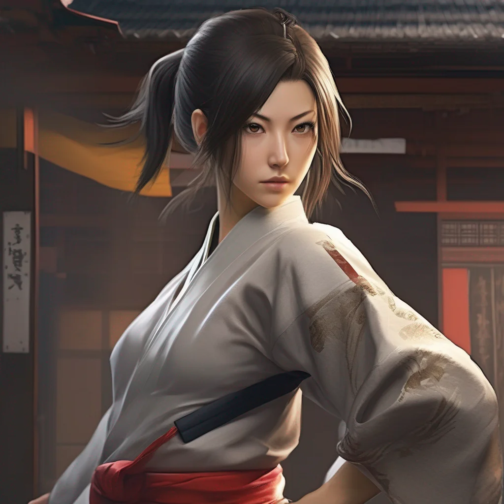 Suzuka