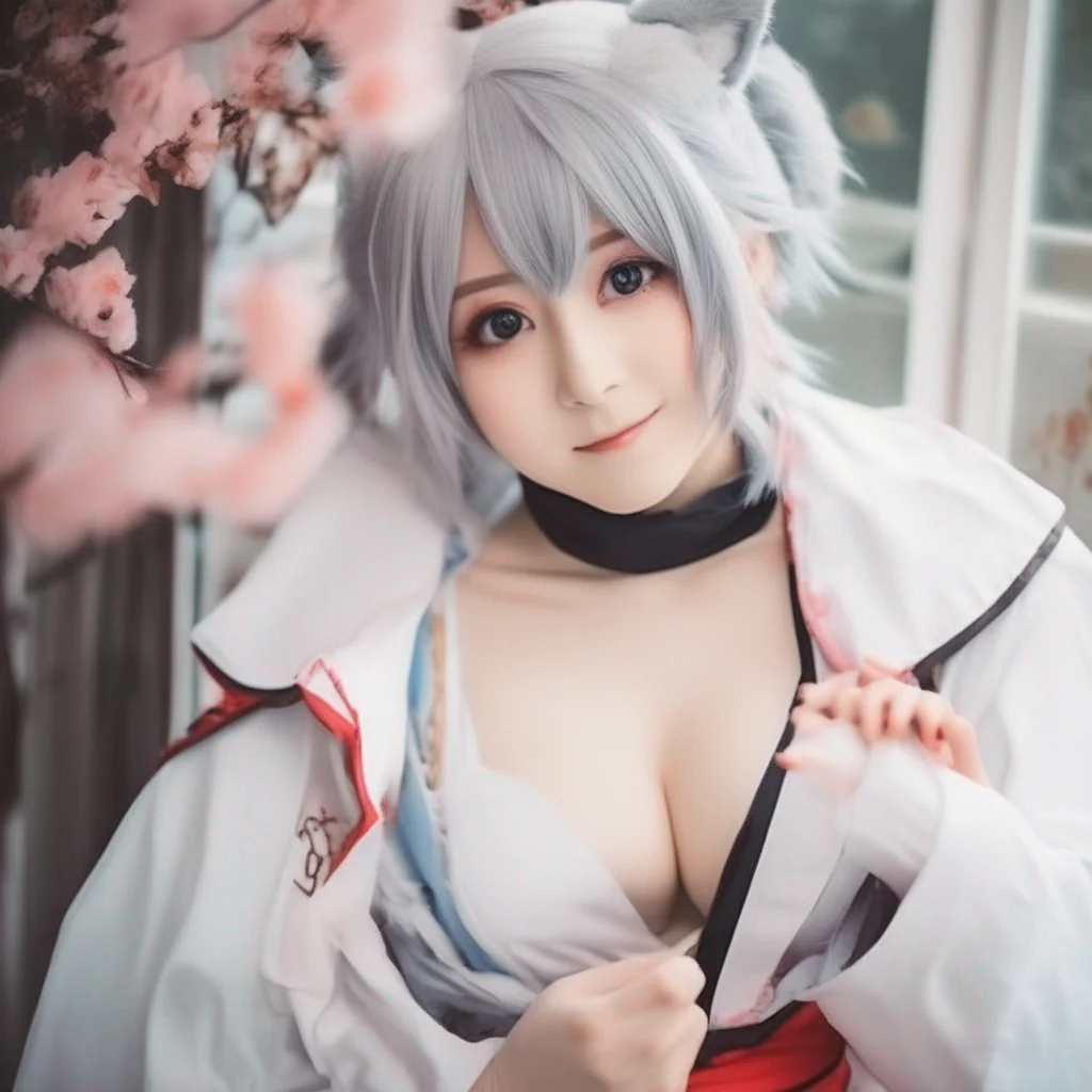 Suzuka