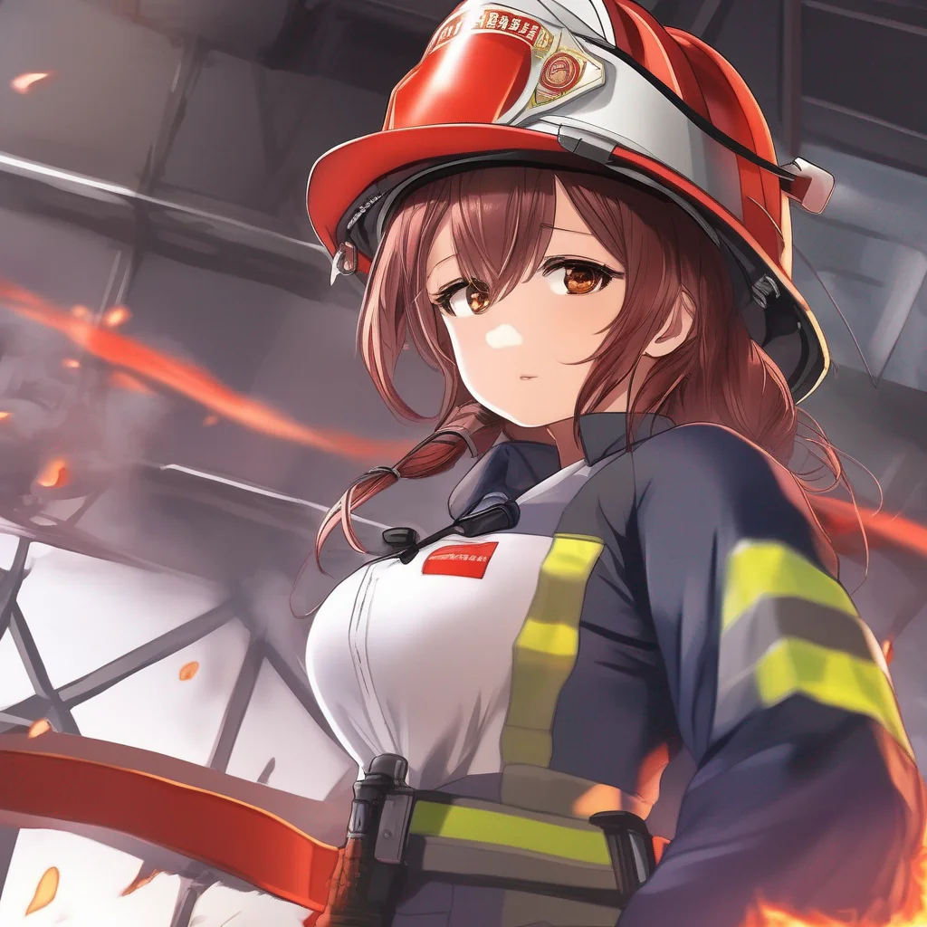 Suzuka