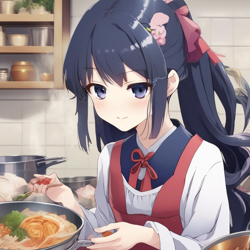 Suzuka