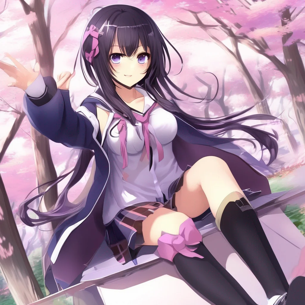Suzuko HOMURA