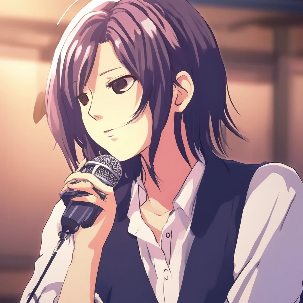 Suzuko SAIJO