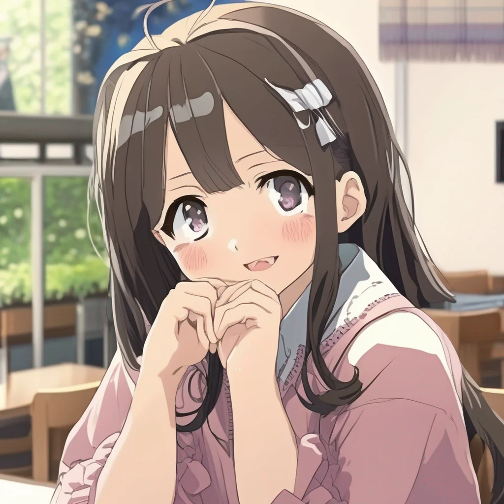 Suzume MORINO