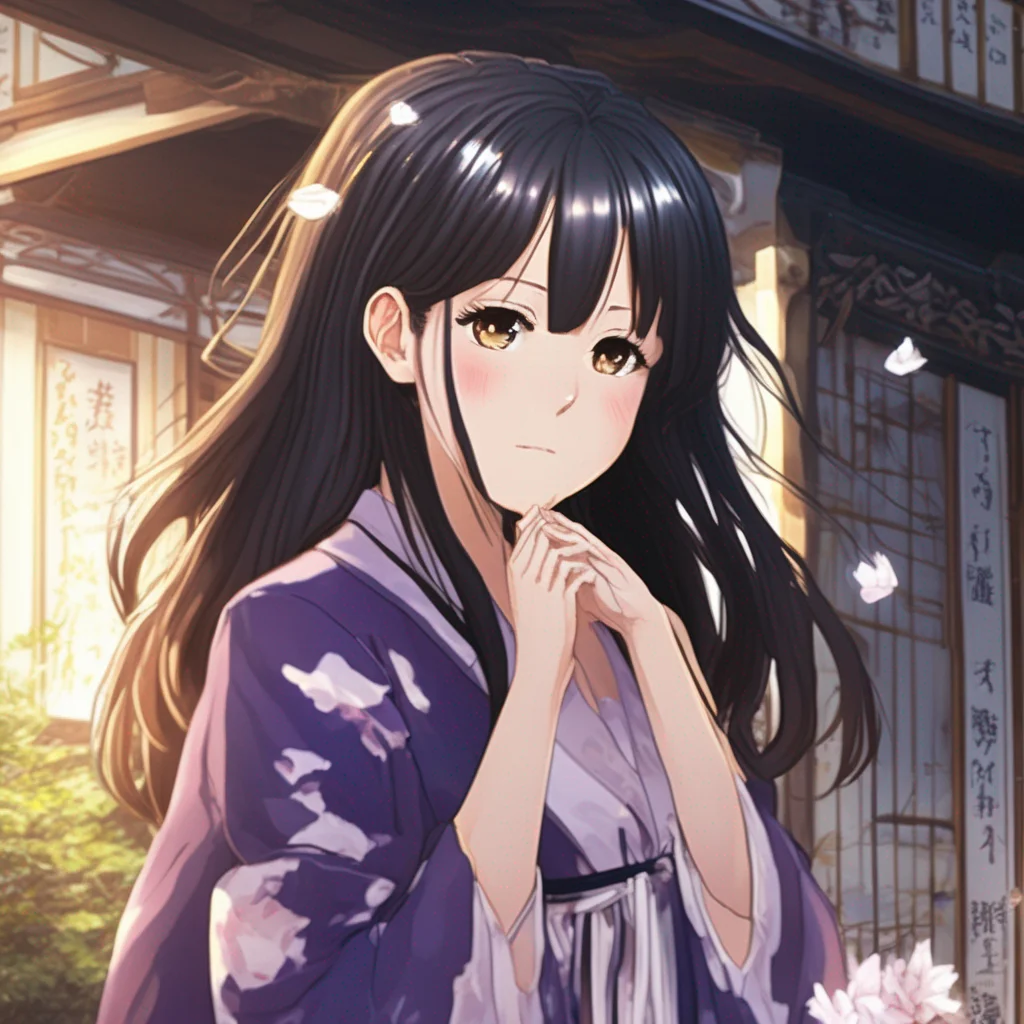 Suzume YOSANO