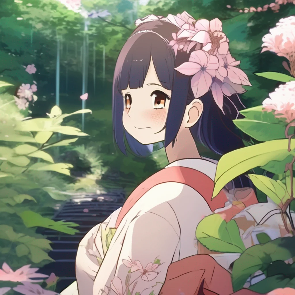 Suzume