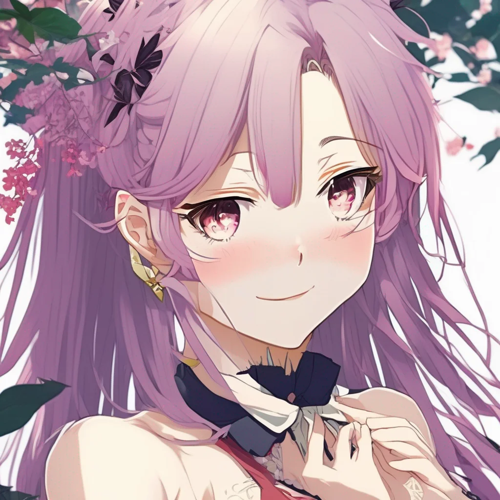 Suzume