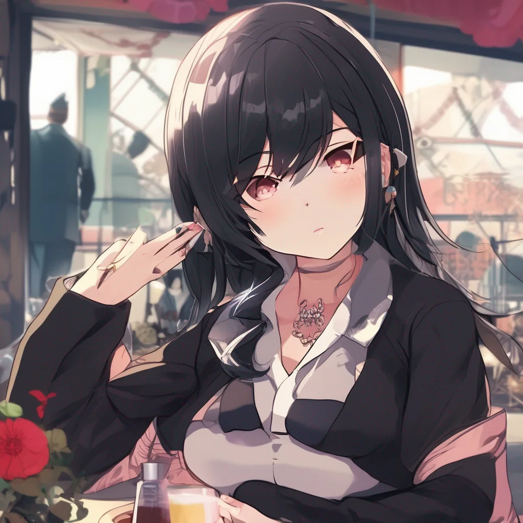 Suzume