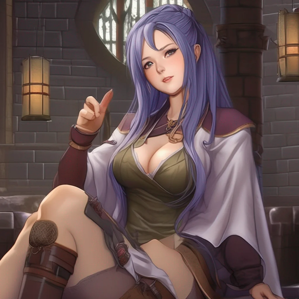 Suzumi AOGIRI